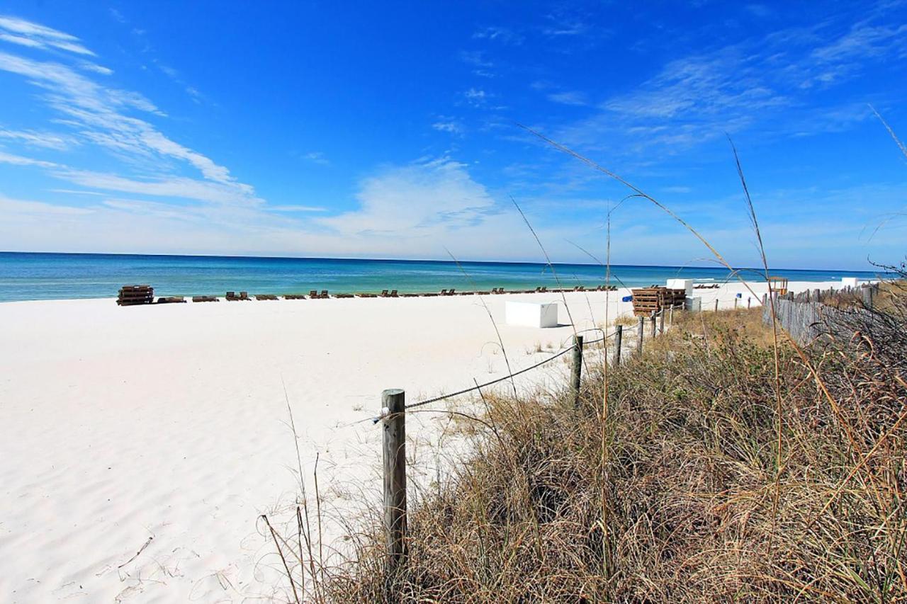 Vila The Summit 924 Panama City Beach Exteriér fotografie